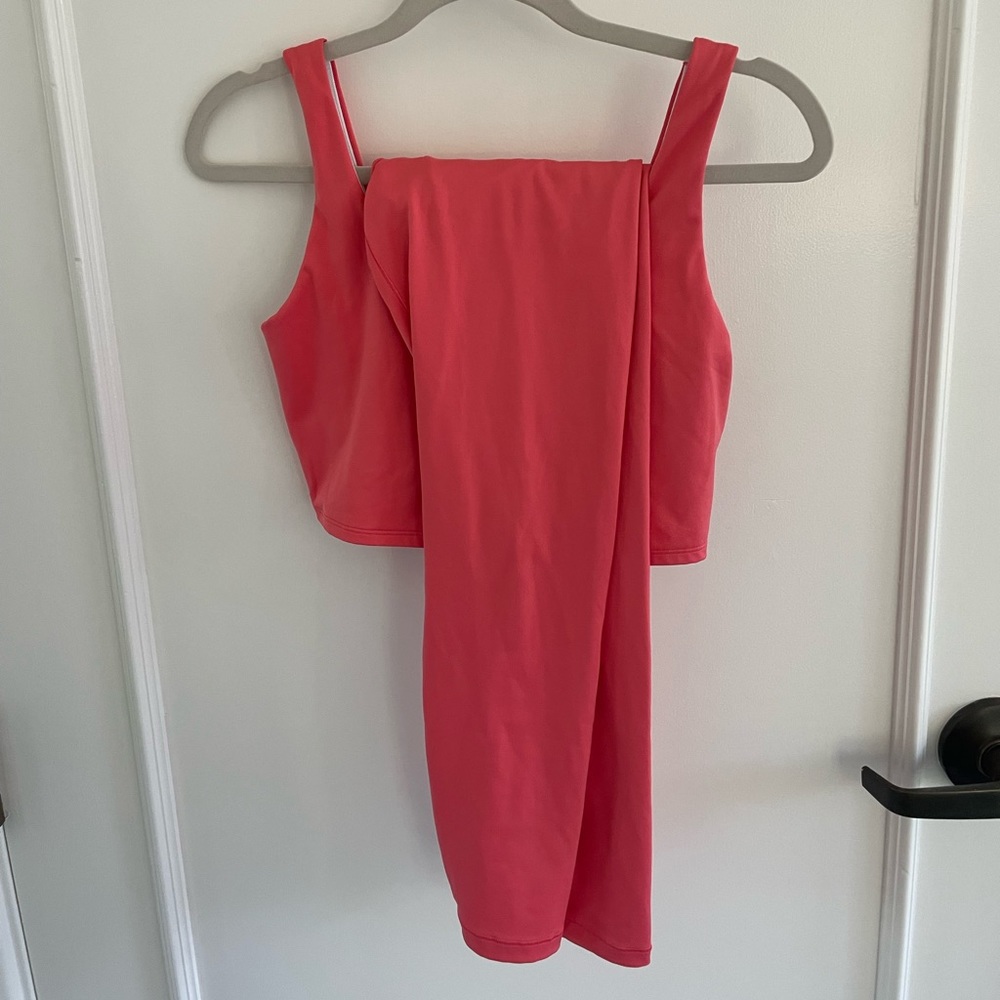 Gap fit workout set